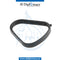 ENGINE OIL FILTER HOUSING GASKET for BMW 1 SERIES 2011-2015 models, Part Number 11427625485